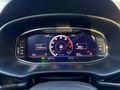 2020 SEAT LEON 1.5 ECO TSİ FR DSG 145.BİN KM HATASIZZ