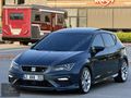2020 SEAT LEON 1.5 ECO TSİ FR DSG 145.BİN KM HATASIZZ