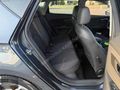 2020 SEAT LEON 1.5 ECO TSİ FR DSG 145.BİN KM HATASIZZ