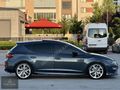 2020 SEAT LEON 1.5 ECO TSİ FR DSG 145.BİN KM HATASIZZ