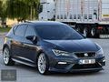 2020 SEAT LEON 1.5 ECO TSİ FR DSG 145.BİN KM HATASIZZ