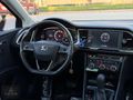2020 SEAT LEON 1.5 ECO TSİ FR DSG 145.BİN KM HATASIZZ