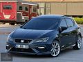 2020 SEAT LEON 1.5 ECO TSİ FR DSG 145.BİN KM HATASIZZ