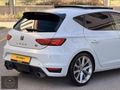 2020 LEON FR-1.5TSİ 150 HP-DSG-CAMTAVAN-DÜŞÜK KM-HATASIZ