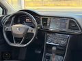 2020 LEON FR-1.5TSİ 150 HP-DSG-CAMTAVAN-DÜŞÜK KM-HATASIZ