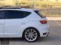 2020 LEON FR-1.5TSİ 150 HP-DSG-CAMTAVAN-DÜŞÜK KM-HATASIZ