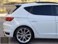 2020 LEON FR-1.5TSİ 150 HP-DSG-CAMTAVAN-DÜŞÜK KM-HATASIZ