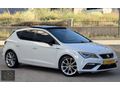 2020 LEON FR-1.5TSİ 150 HP-DSG-CAMTAVAN-DÜŞÜK KM-HATASIZ
