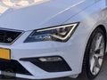 2020 LEON FR-1.5TSİ 150 HP-DSG-CAMTAVAN-DÜŞÜK KM-HATASIZ
