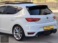 2020 LEON FR-1.5TSİ 150 HP-DSG-CAMTAVAN-DÜŞÜK KM-HATASIZ