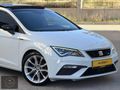 2020 LEON FR-1.5TSİ 150 HP-DSG-CAMTAVAN-DÜŞÜK KM-HATASIZ