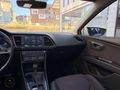 2020 LEON FR-1.5TSİ 150 HP-DSG-CAMTAVAN-DÜŞÜK KM-HATASIZ