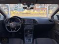 2020 LEON FR-1.5TSİ 150 HP-DSG-CAMTAVAN-DÜŞÜK KM-HATASIZ