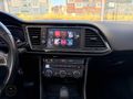 2020 LEON FR-1.5TSİ 150 HP-DSG-CAMTAVAN-DÜŞÜK KM-HATASIZ