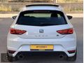 2020 LEON FR-1.5TSİ 150 HP-DSG-CAMTAVAN-DÜŞÜK KM-HATASIZ