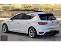 2020 LEON FR-1.5TSİ 150 HP-DSG-CAMTAVAN-DÜŞÜK KM-HATASIZ