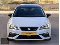 2020 LEON FR-1.5TSİ 150 HP-DSG-CAMTAVAN-DÜŞÜK KM-HATASIZ