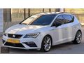 2020 LEON FR-1.5TSİ 150 HP-DSG-CAMTAVAN-DÜŞÜK KM-HATASIZ