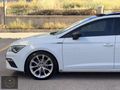 2020 LEON FR-1.5TSİ 150 HP-DSG-CAMTAVAN-DÜŞÜK KM-HATASIZ