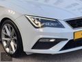 2020 LEON FR-1.5TSİ 150 HP-DSG-CAMTAVAN-DÜŞÜK KM-HATASIZ