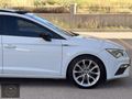 2020 LEON FR-1.5TSİ 150 HP-DSG-CAMTAVAN-DÜŞÜK KM-HATASIZ
