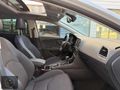 2020 LEON FR-1.5TSİ 150 HP-DSG-CAMTAVAN-DÜŞÜK KM-HATASIZ