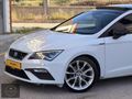 2020 LEON FR-1.5TSİ 150 HP-DSG-CAMTAVAN-DÜŞÜK KM-HATASIZ