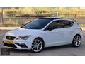 2020 LEON FR-1.5TSİ 150 HP-DSG-CAMTAVAN-DÜŞÜK KM-HATASIZ