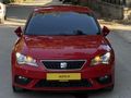 2020 LEON 1.5EcoTSI OTOMATİK 71BİN KM
