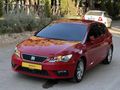 2020 LEON 1.5EcoTSI OTOMATİK 71BİN KM