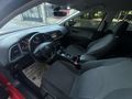 2020 LEON 1.5EcoTSI OTOMATİK 71BİN KM
