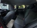 2020 LEON 1.5EcoTSI OTOMATİK 71BİN KM