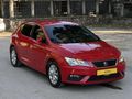 2020 LEON 1.5EcoTSI OTOMATİK 71BİN KM