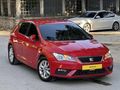 2020 LEON 1.5EcoTSI OTOMATİK 71BİN KM