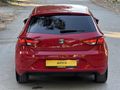 2020 LEON 1.5EcoTSI OTOMATİK 71BİN KM
