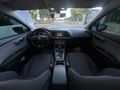 2020 LEON 1.5EcoTSI OTOMATİK 71BİN KM