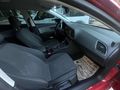 2020 LEON 1.5EcoTSI OTOMATİK 71BİN KM