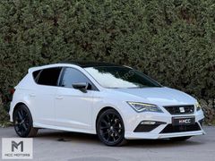 MCC 2019 BOYASIZ MAT PAKET HAYALET ANTRASİT ALCANTRA