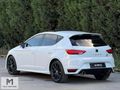 MCC 2019 BOYASIZ MAT PAKET HAYALET ANTRASİT ALCANTRA