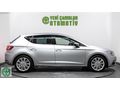 2020 SEAT LEON 1.5 ECOTSI ACT 150PS EXCELLENCE 79.350 KM HATASIZ