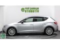2020 SEAT LEON 1.5 ECOTSI ACT 150PS EXCELLENCE 79.350 KM HATASIZ