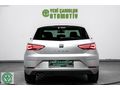 2020 SEAT LEON 1.5 ECOTSI ACT 150PS EXCELLENCE 79.350 KM HATASIZ