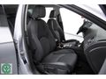 2020 SEAT LEON 1.5 ECOTSI ACT 150PS EXCELLENCE 79.350 KM HATASIZ