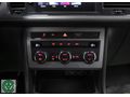 2020 SEAT LEON 1.5 ECOTSI ACT 150PS EXCELLENCE 79.350 KM HATASIZ