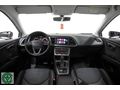 2020 SEAT LEON 1.5 ECOTSI ACT 150PS EXCELLENCE 79.350 KM HATASIZ