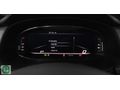 2020 SEAT LEON 1.5 ECOTSI ACT 150PS EXCELLENCE 79.350 KM HATASIZ