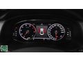 2020 SEAT LEON 1.5 ECOTSI ACT 150PS EXCELLENCE 79.350 KM HATASIZ