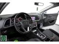 2020 SEAT LEON 1.5 ECOTSI ACT 150PS EXCELLENCE 79.350 KM HATASIZ
