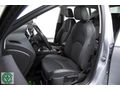 2020 SEAT LEON 1.5 ECOTSI ACT 150PS EXCELLENCE 79.350 KM HATASIZ