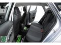 2020 SEAT LEON 1.5 ECOTSI ACT 150PS EXCELLENCE 79.350 KM HATASIZ